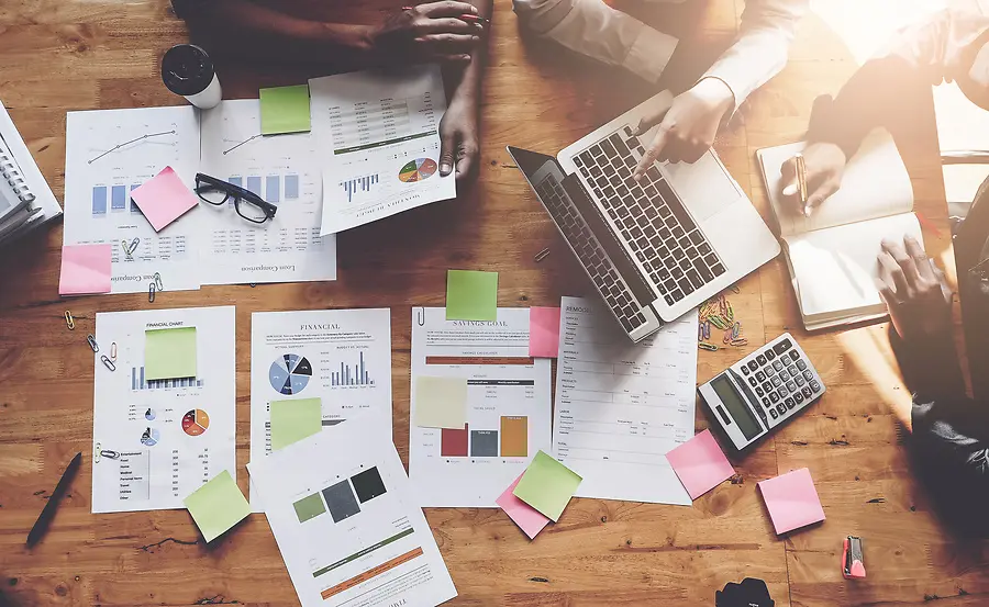 Women in the Workplace: Progress, Power, and the Path Ahead