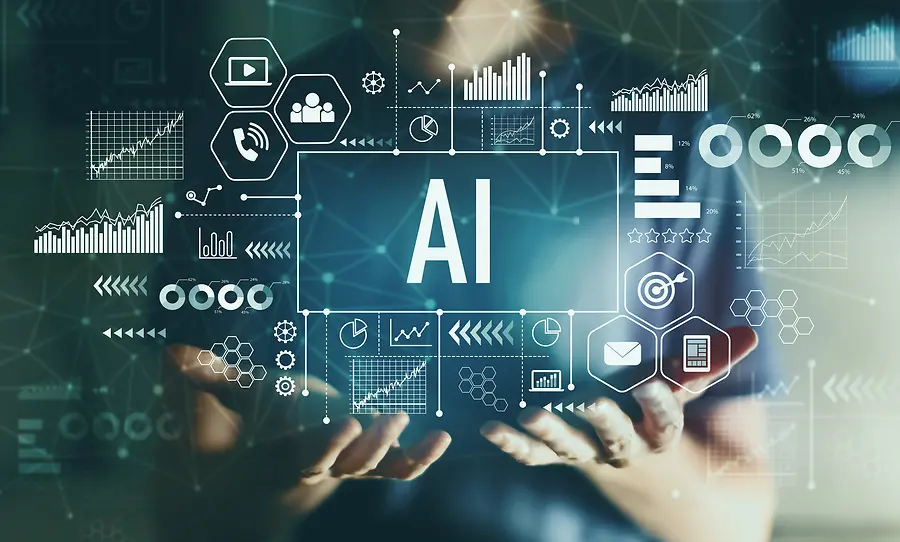 Using an Ethical AI Framework in Nonprofit Organizations