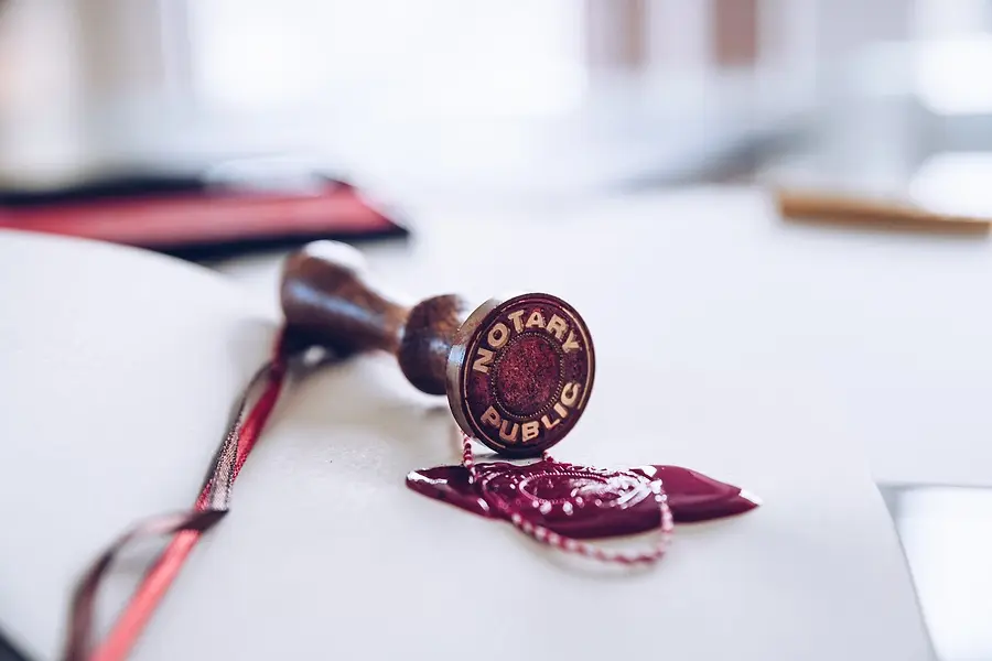 Compliance With a Heartbeat