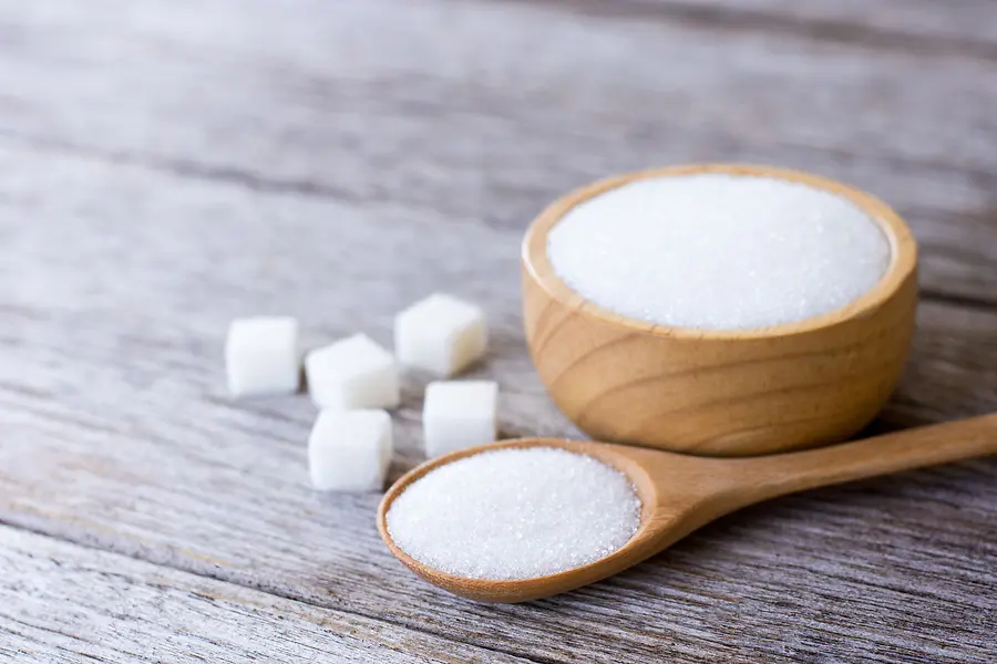 Hypoglycemia & Sugar: Is there a correlation?