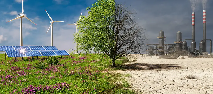 The Importance of Addressing Climate Change and Weather Hazards in Civil Engineering Practice and Everyday Life