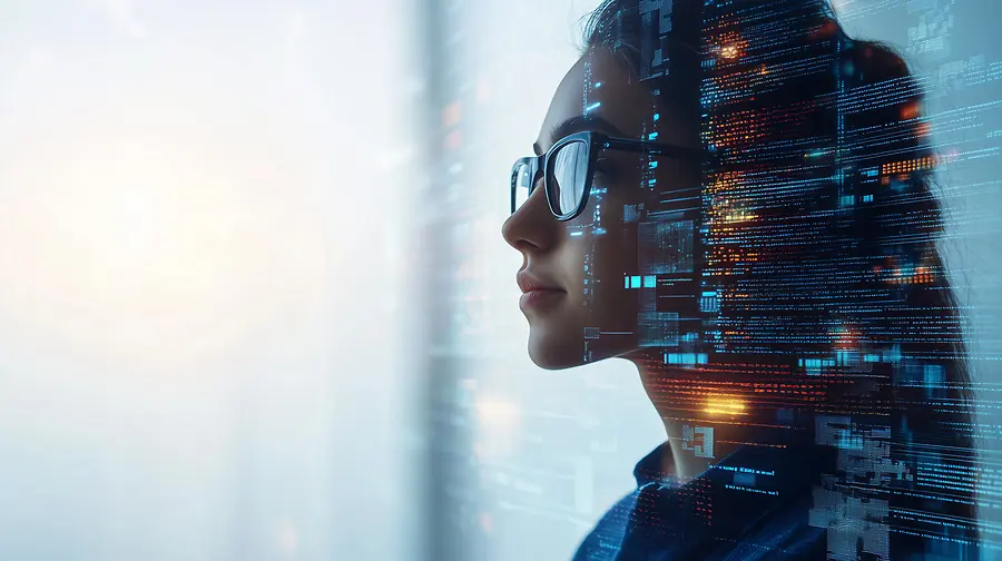 How Smart Leaders Use AI to Lead Better