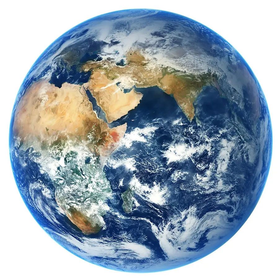 🌍 Wake Up World: The Truth We Can’t Keep Ignoring