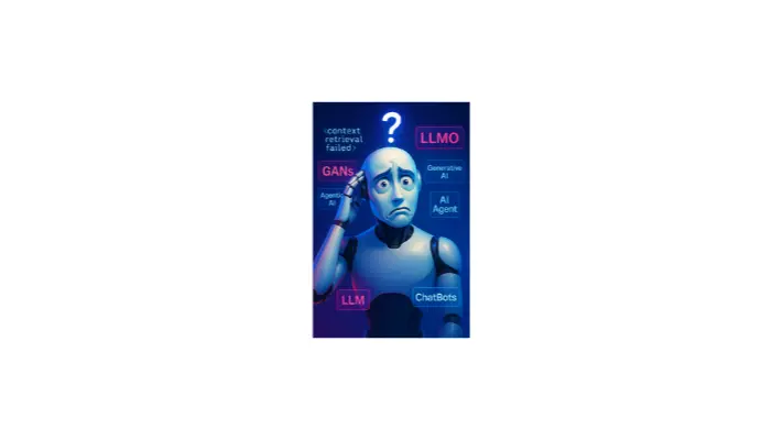 Who Put the “Agent” in Agentic? Clarifying the Confusion Behind Modern AI Models