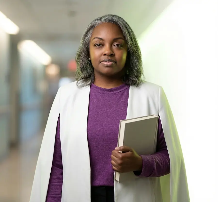 When Your Assessment Skills Betray You