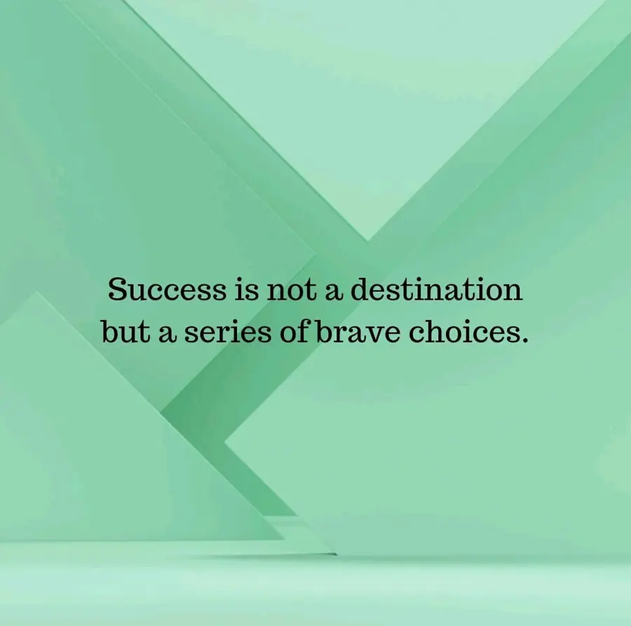 The Unintentional Glass Cliff Theory