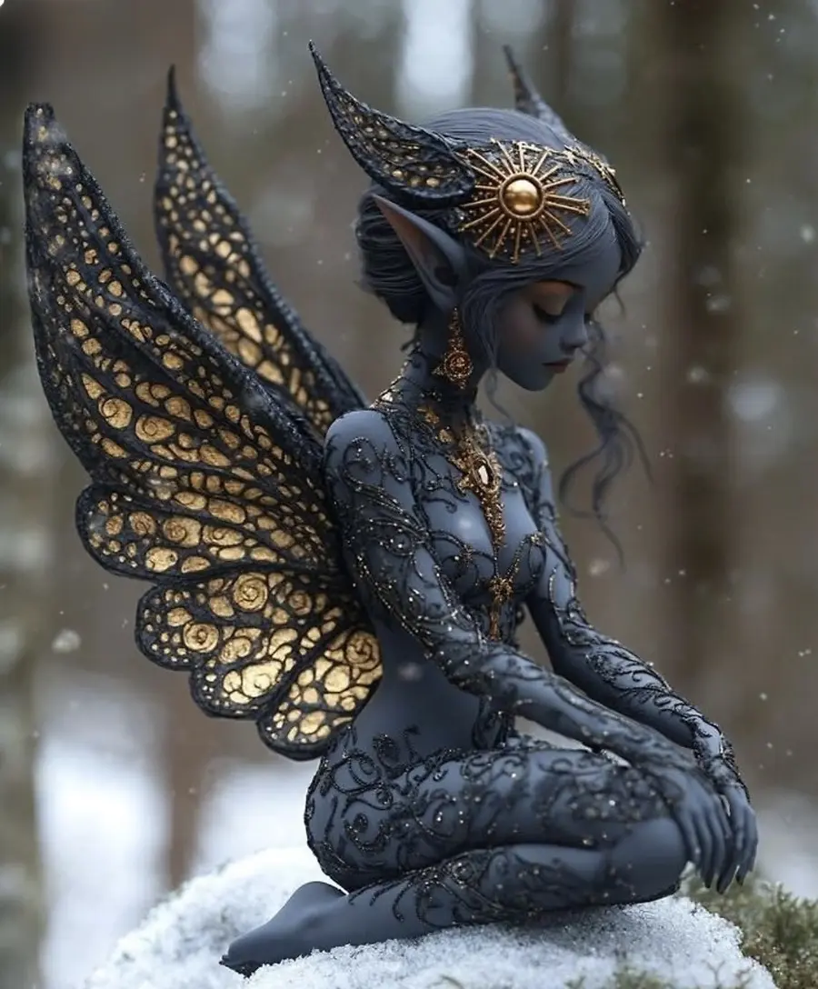 Overcoming Loss and Systematic Burnout