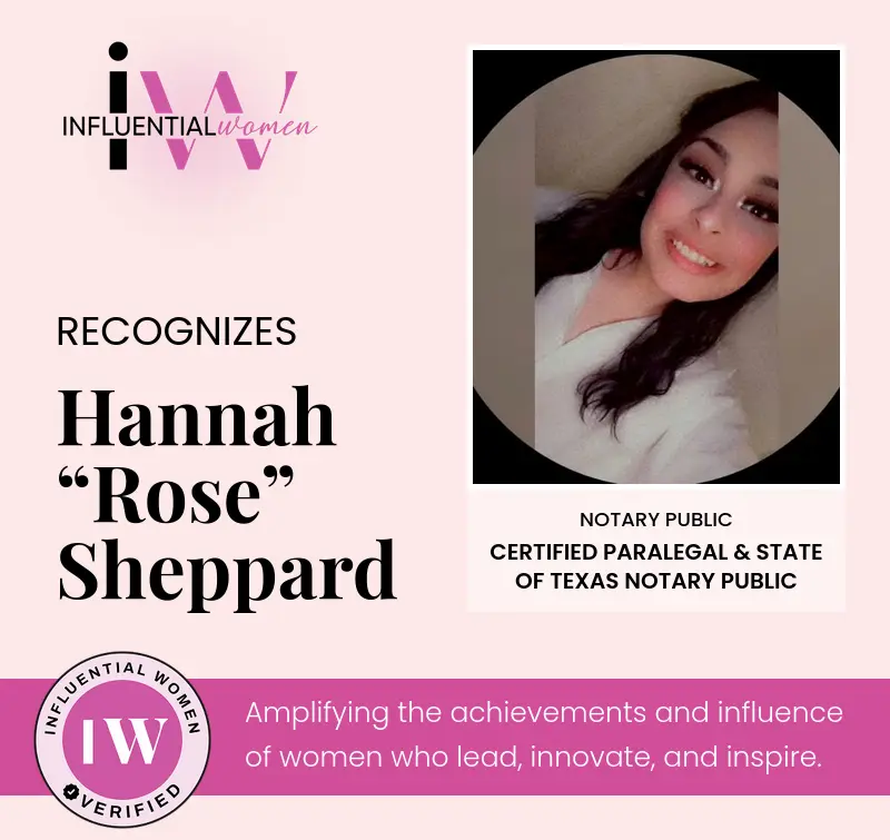 Turning Stumbling Blocks Into Stepping Stones