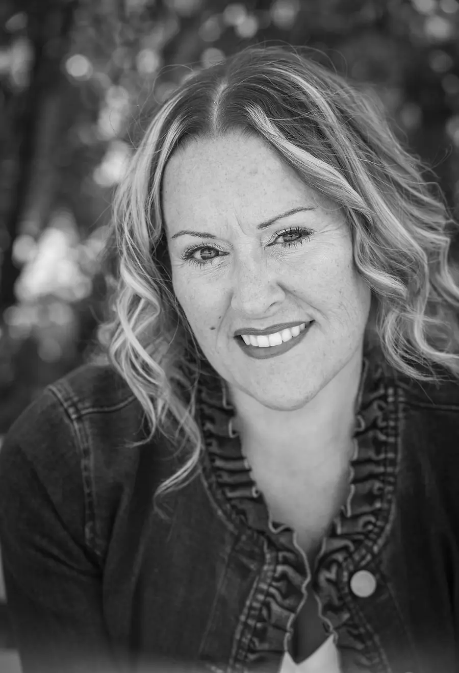 Courageous Conversations: A Pathway to Cultural Humility