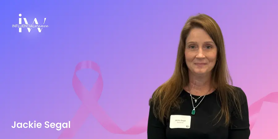 A Call to Action: Lifting the Veil on Silent Tragedies