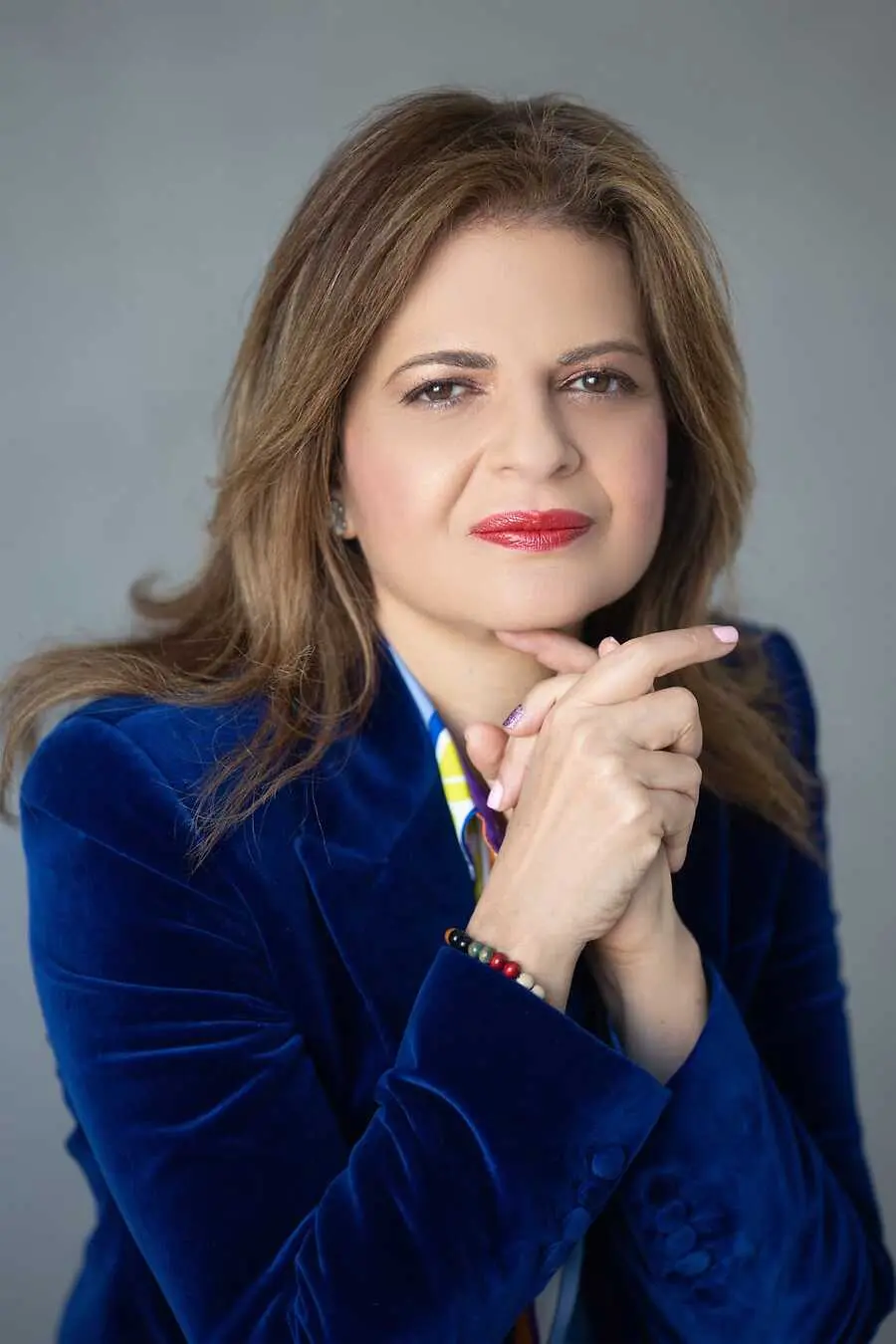 Sima Collezione- Designing for the Soul of a Woman