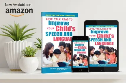 Boosting Our Children’s Speech and Language Skills for a Brighter Future