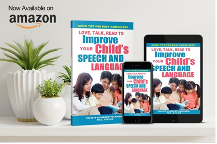 Boosting Our Children’s Speech and Language Skills for a Brighter Future