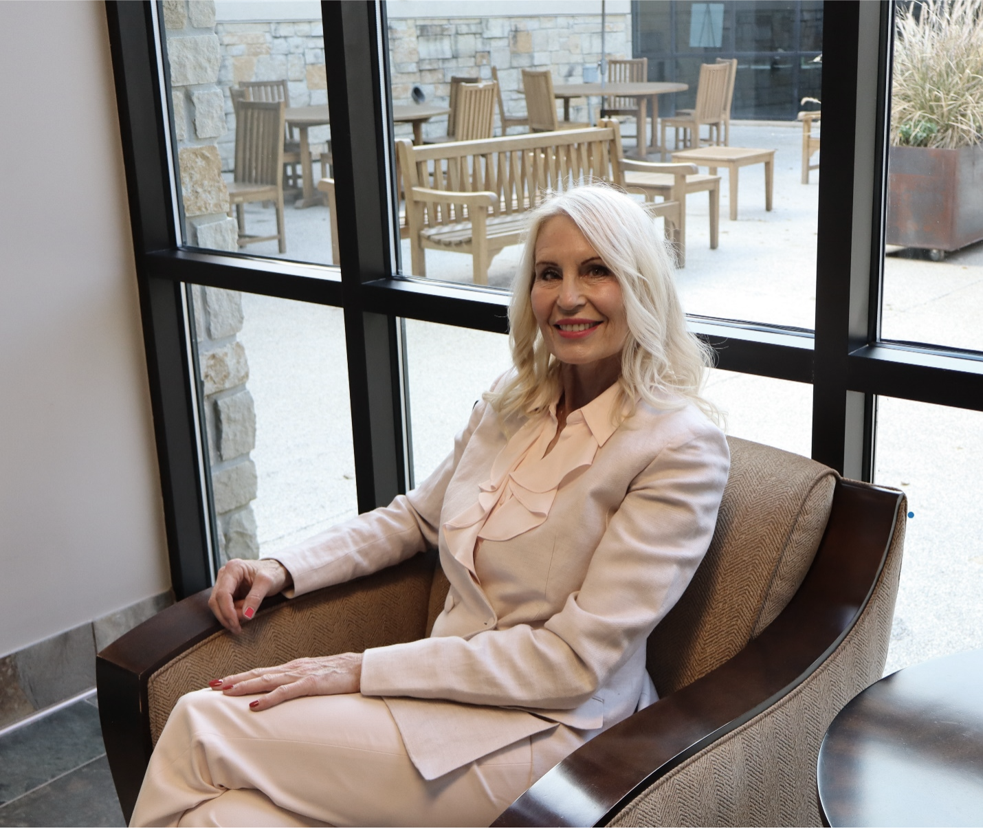 Rising Beyond the Odds: A Journey of Faith, Resilience, and Lifelong Learning