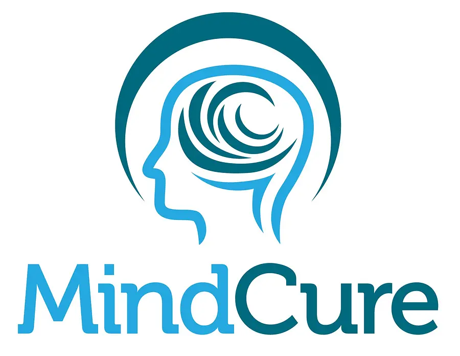 Expanding Hope Across the Central Valley: How MindCure and MindDivers Are Leading a Mental Health Movement