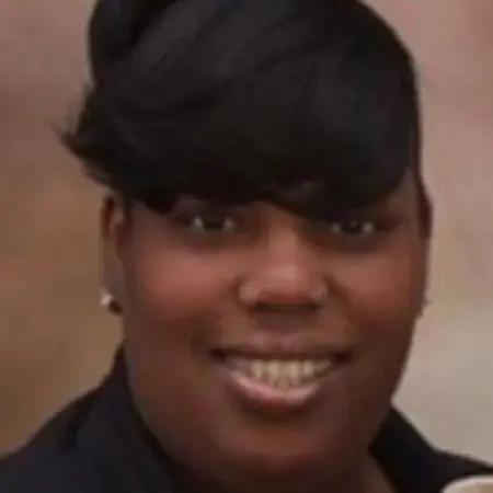 The Power of Letting Go